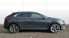 Kia Xceed 1.0T GDi ISG 2 5dr Petrol Hatchback